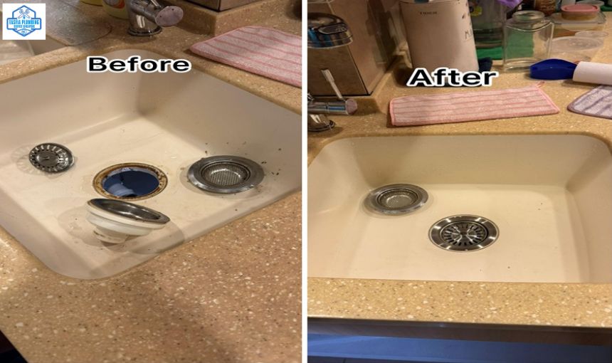 Admin/Blog/Details/Kitchen Sink Basket Strainer Replacement Singapore.jpg